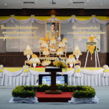 มหาวิทยาลัยราชภัฏอุบลราชธานี พารามิเตอร์รูปภาพ 3